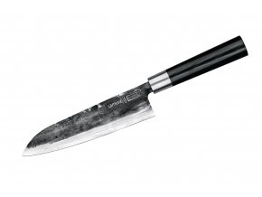 Samura SUPER 5 Nůž Santoku 18 cm (SP5-0095)