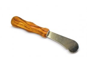 Arte Legno - nůž na máslo 14 cm (PB78)