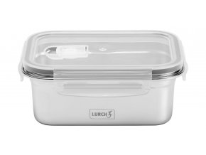 RS3323 240891 Lunchbox Safety EDS 800ml hpr 01