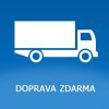 Doprava zdarma