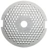 holedisc 2,5mm 690 general 01