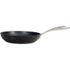 Eaziglide NS2 24cm frying Pan5