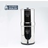 148 royal berkey system 1 A