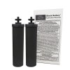 ecommerce berkey by nmcl black berkey purification elements listing photo 1