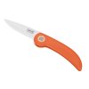 RS3890 10367 Picknick Messer orange hpr