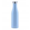 RS3532 240909 Isolier Flasche 0,5 Light Bluevel