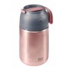 RS2488 240932 Thermo Pot 680ml rose gold1