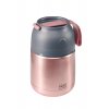 RS2486 240931 Thermo Pot 480ml rose gold1