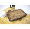 Eaziglide NS2 31cm Baking Tray Lifestyle 4 01