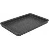 Eaziglide NS2 31cm Baking Tray 01