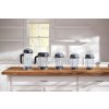 Containers Pro Series Line Up Kitchen 01