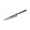 Samura BAMBOO Univerzální nůž 12,5 cm (SBA-0021)