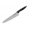 Samura GOLF Šéfkuchařský nůž 22 cm (SG-0085)