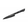 Samura SHADOW Univerzální nůž 12 cm (SH-0021)