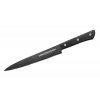 Samura SHADOW Plátkovací nůž 19,6 cm (SH-0045)