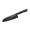 1955 samura shadow nuz santoku 17 5 cm sh 0095