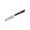 2036 samura harakiri platkovaci nuz 9 9 cm cerna shr 0011b