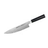 2078 samura mo v sefkucharsky nuz 20 cm sm 0085