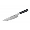 Samura MO-V Šéfkuchařský nůž 20 cm (SM-0085)