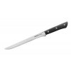 Samura HARAKIRI Filetovací nůž 21 cm (černá) (SHR-0048B)