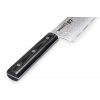 Samura DAMASCUS 67 Šéfkuchařský nůž GRAND 24,5 cm (SD67-0087M)