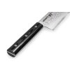 2213 2 samura damascus 67 nuz santoku 17 5 cm sd67 0094m