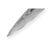 2225 2 samura damascus univerzalni nuz 12 5 cm sd 0021