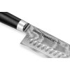2258 2 samura damascus nuz santoku 17 5 cm sd 0094