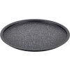 2294 2 eaziglide ns2 32cm pizza tray kopie
