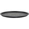 2294 eaziglide ns2 32cm pizza tray side kopie