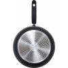 2306 1 scvoille ns 24cm frying pan base 1