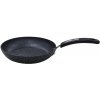 2306 3 scvoille ns 24cm frying pan side 1