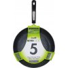 Scvoille NS 28cm Frying Pan Packaging tram