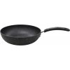 2312 3 scoville ns 28cm wok side 1