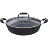 2321 3 scoville ns 28cm shallow casserole side 1