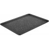 2330 scoville performance 35cm baking tray 1