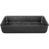 2333 1 scoville performance 35cm roasting tray side 1