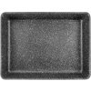 2333 2 scoville performance 35cm roasting tray top 1