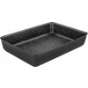 2333 scoville performance 35cm roasting tray 1