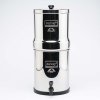 big berkey system 1 traminal