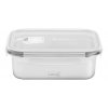 RS3320 240893 Lunchbox Safety EDS 1200ml hpr 01