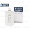 berkey easy replace cartridge white bg tram