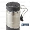 berkey lookout bottle black 2 web tram