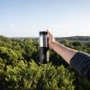 berkey lookout bottle black 5 tram