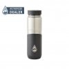 berkey lookout bottle black 1 logo