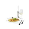 RS1266 85056 FF Pizzaform 2er Set Ergebnis