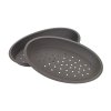 RS1267 85056 FF Pizzaform 2er Set Freisteller