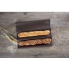 RS2090 85085 FF Baguette Matte FOOD