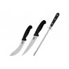 3968 samura butcher set 2 nozu sbu 0230