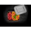 RS3689 240880 Lunchbox Snap 800ml